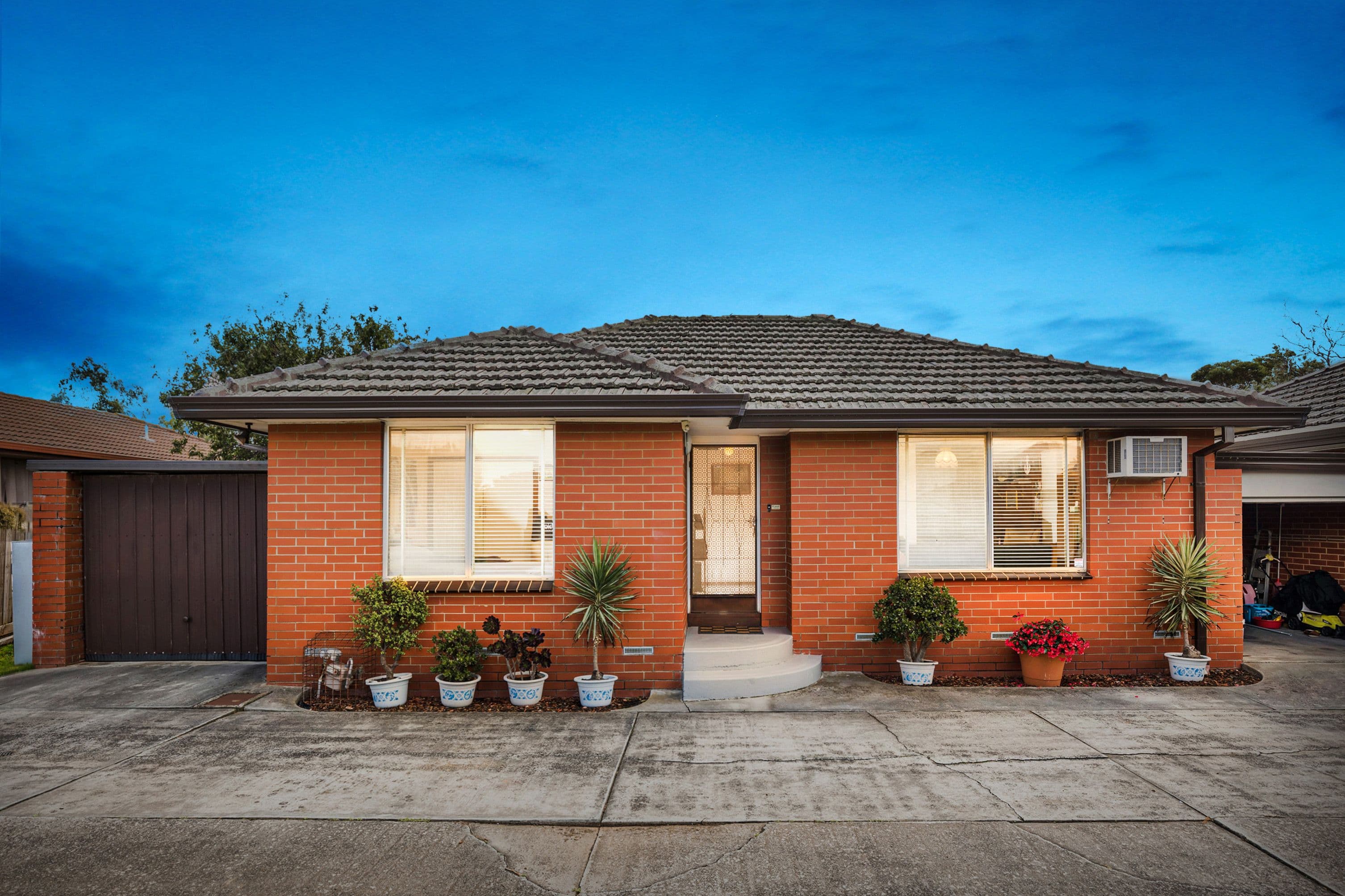 13 Jenkins Street, Noble Park VIC 3174, Noble Park - Image 1