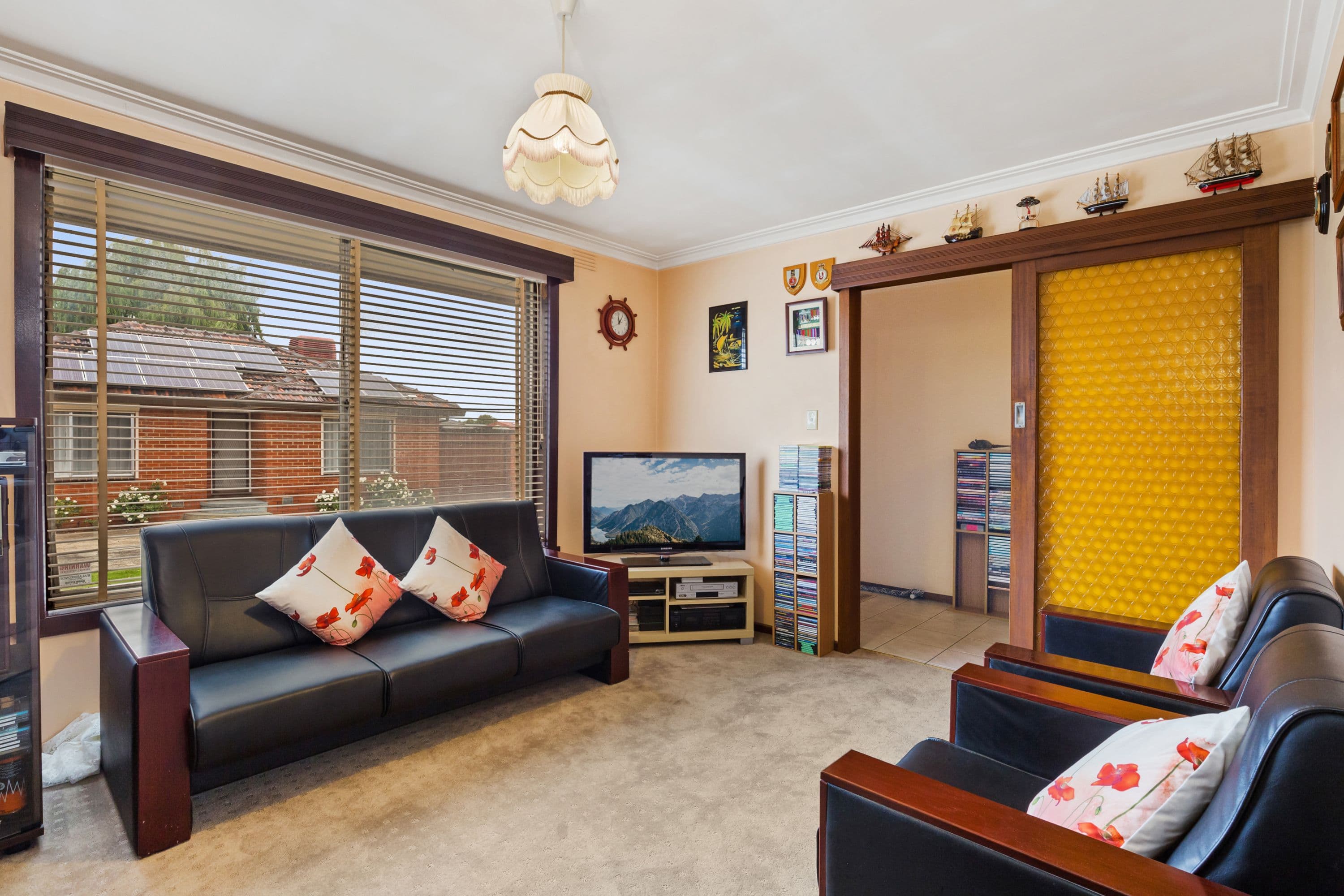 13 Jenkins Street, Noble Park VIC 3174, Noble Park - Thumbnail 4