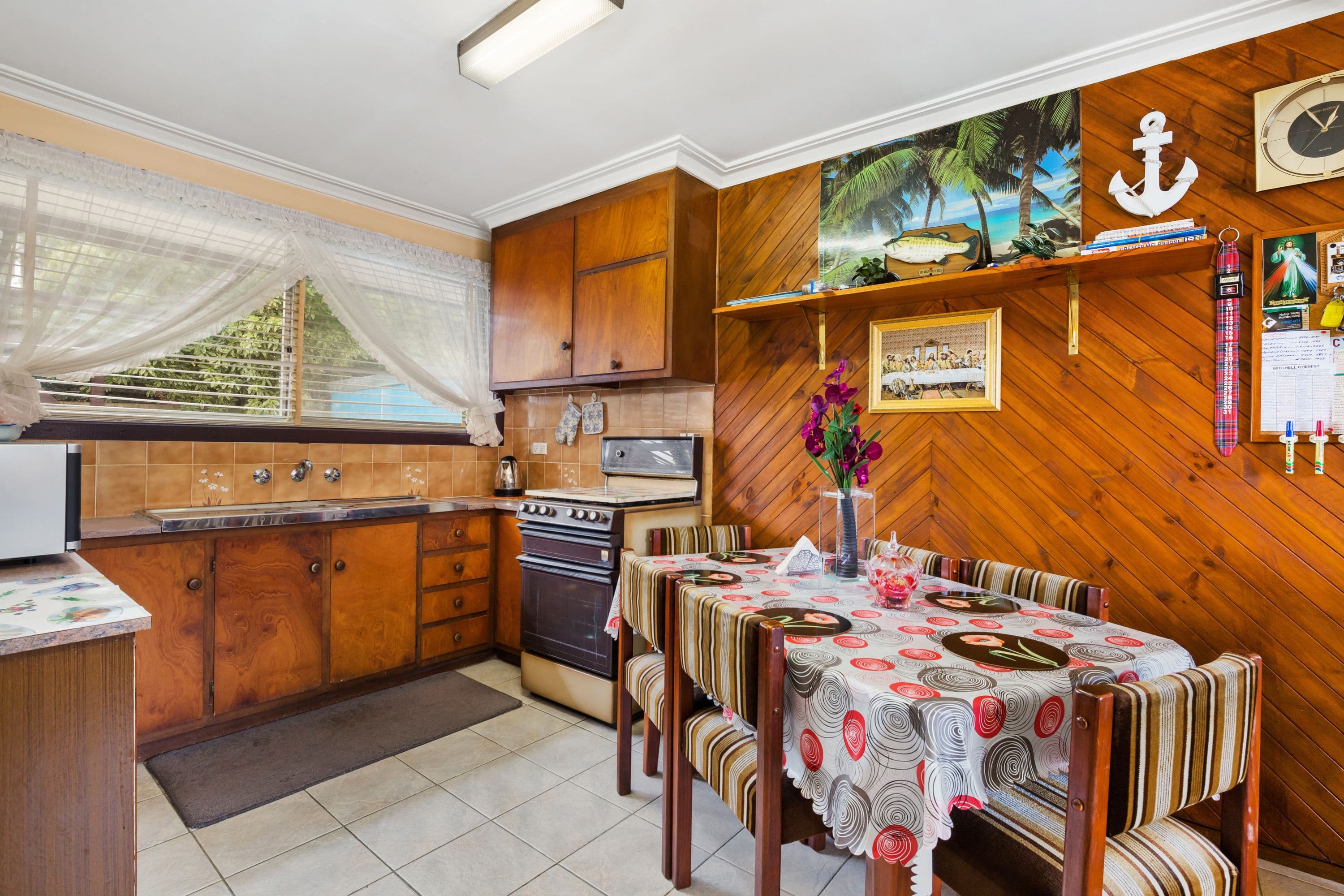 13 Jenkins Street, Noble Park VIC 3174, Noble Park - Thumbnail 5