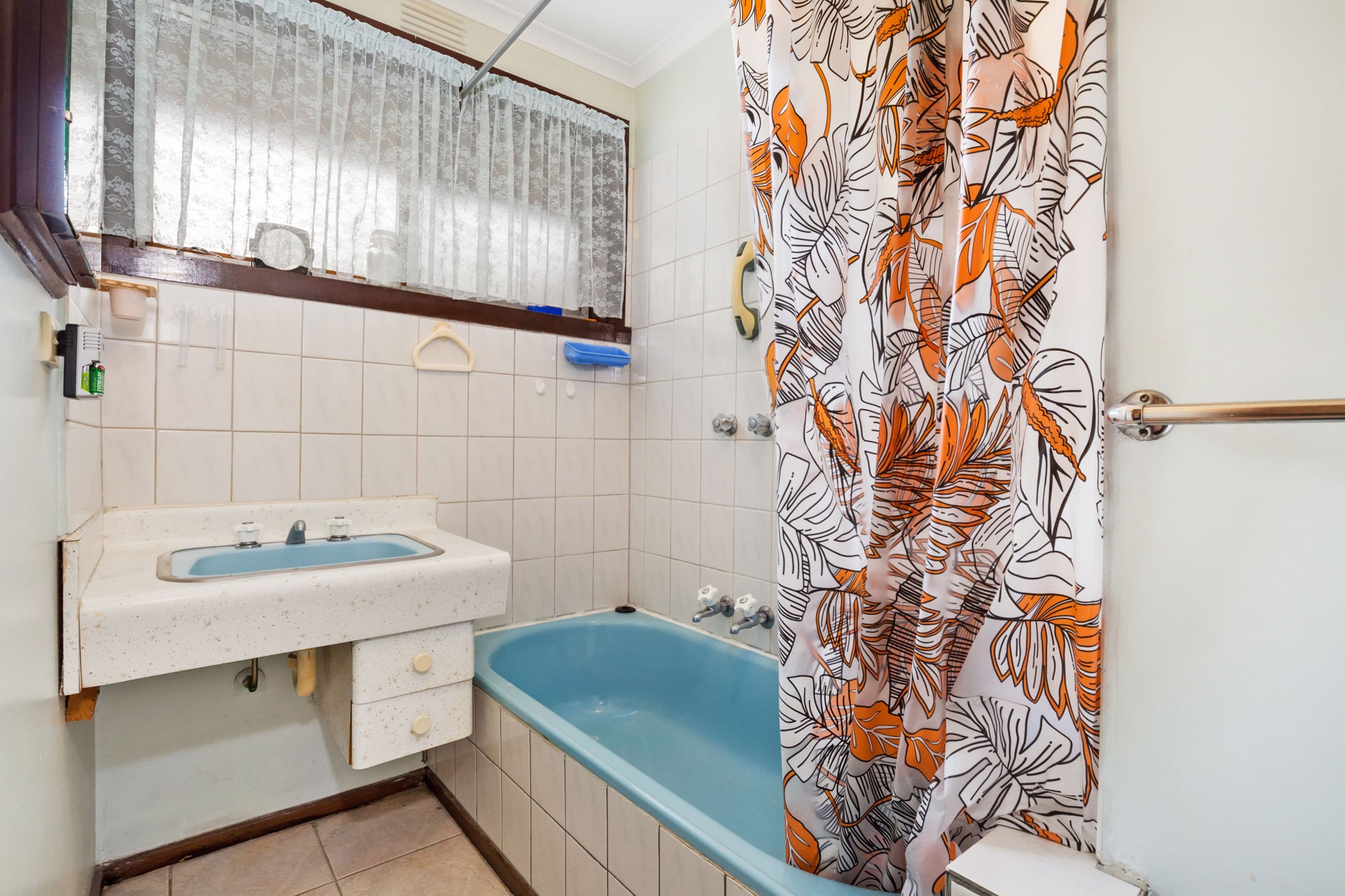13 Jenkins Street, Noble Park VIC 3174, Noble Park - Thumbnail 6