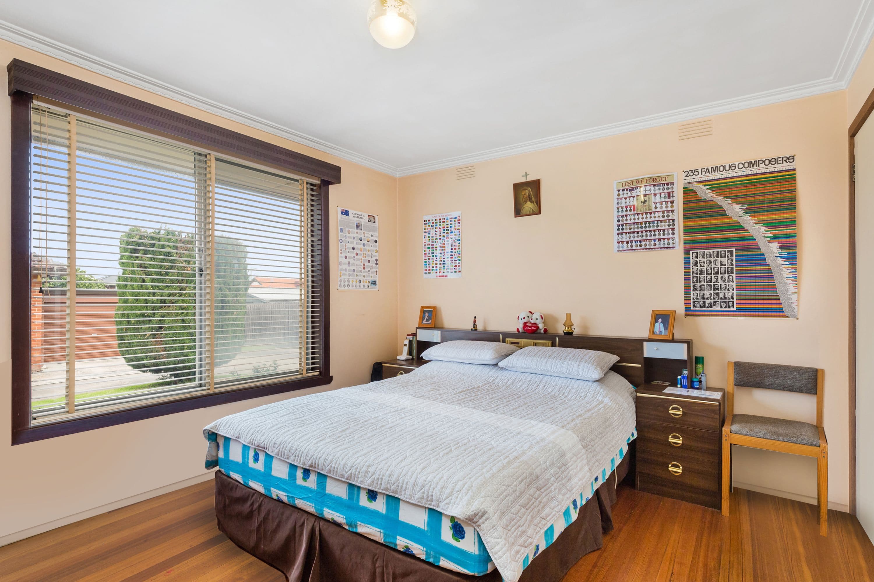 13 Jenkins Street, Noble Park VIC 3174, Noble Park - Thumbnail 7