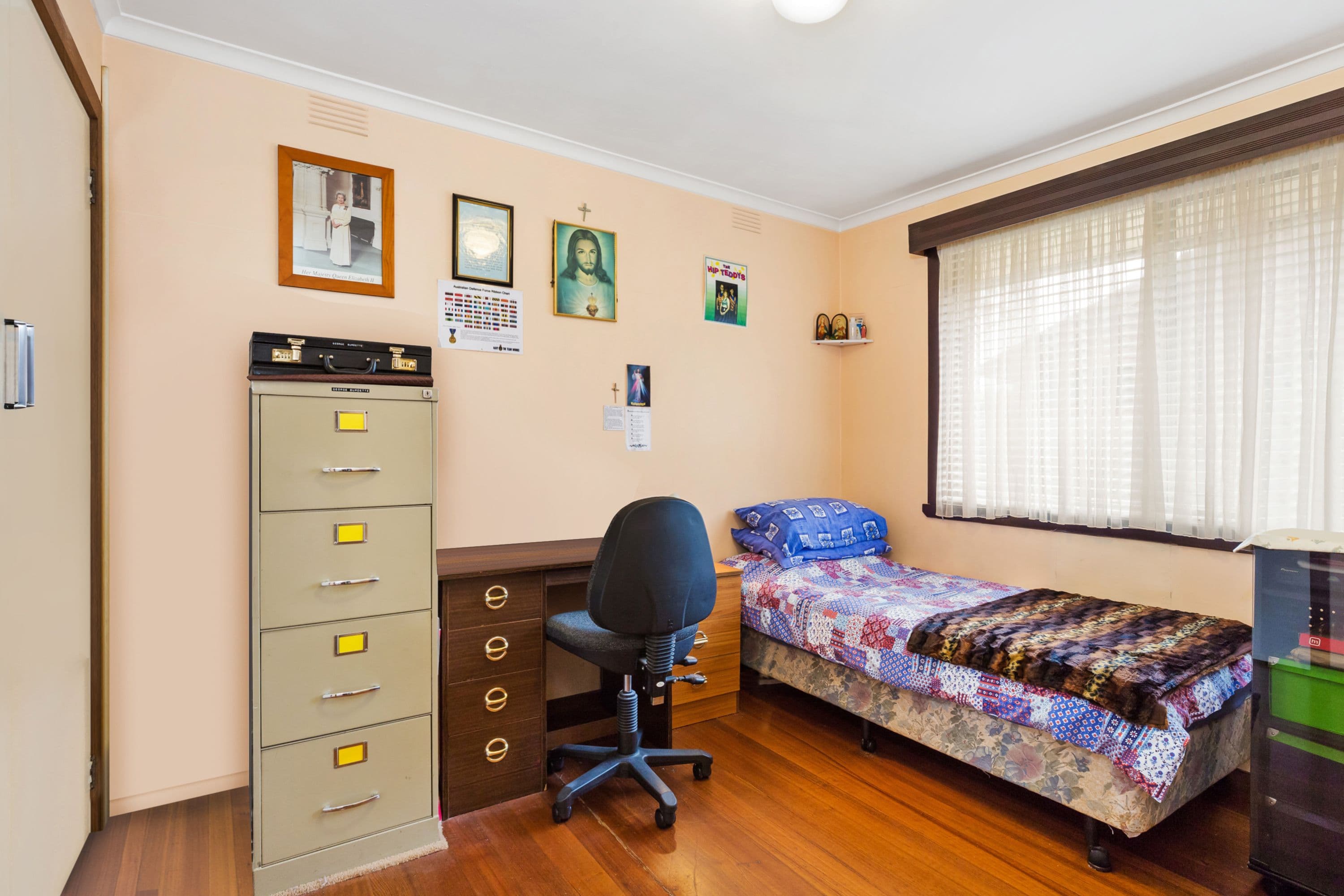 13 Jenkins Street, Noble Park VIC 3174, Noble Park - Thumbnail 8