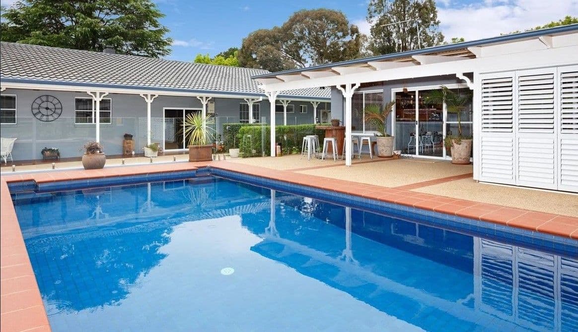 14 Silverwood Road, Lake Albert NSW 2650, Lake Albert - Thumbnail 3