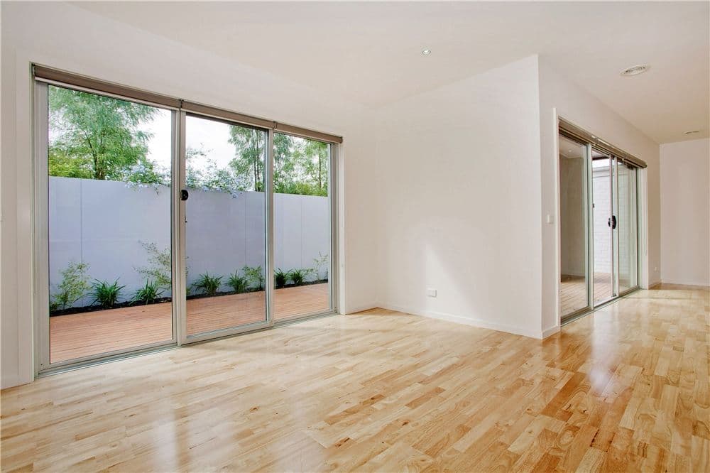 10 Roscommon Place, HERNE HILL VIC 3218, Herne Hill - Thumbnail 6