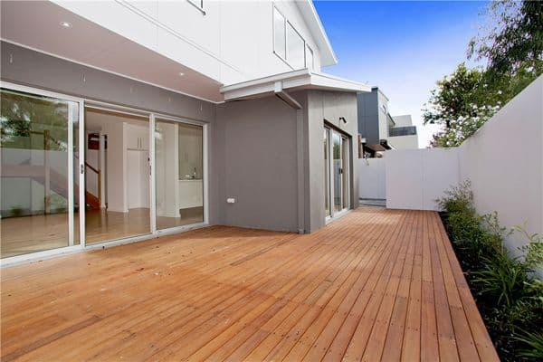 10 Roscommon Place, HERNE HILL VIC 3218, Herne Hill - Thumbnail 7