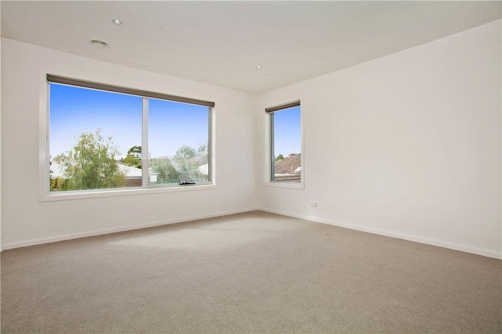 10 Roscommon Place, HERNE HILL VIC 3218, Herne Hill - Thumbnail 8