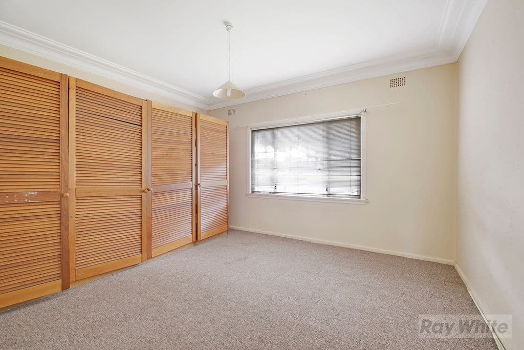 Address on Request, Numurkah, Numurkah - Thumbnail 2
