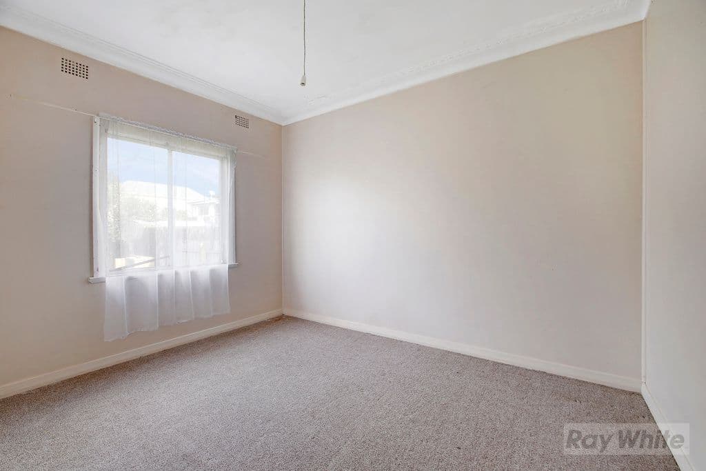 Address on Request, Numurkah, Numurkah - Thumbnail 3
