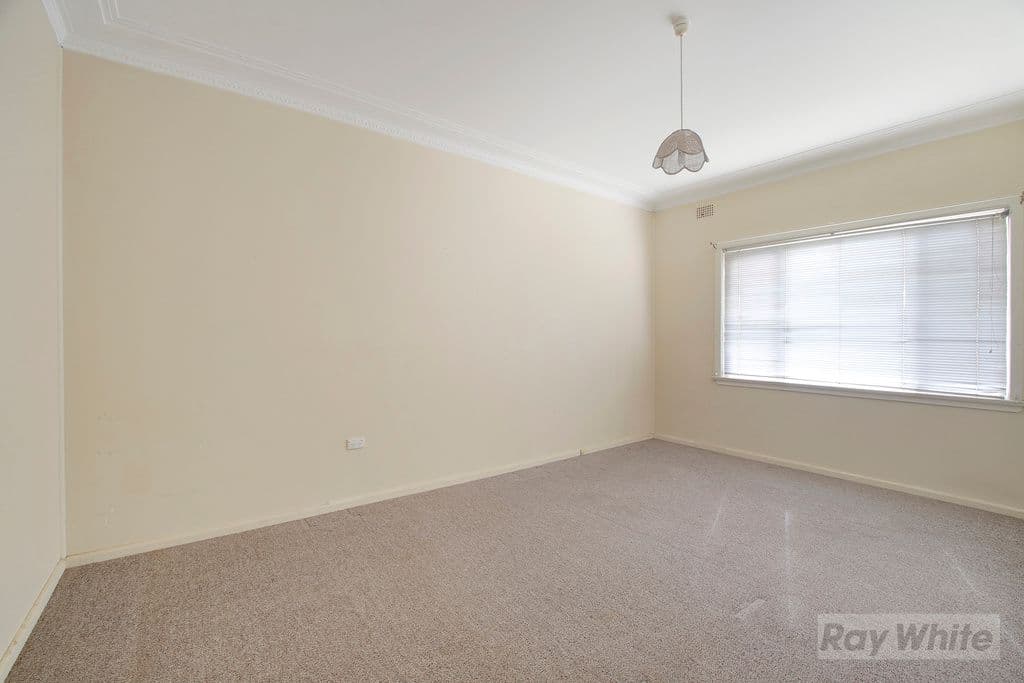 Address on Request, Numurkah, Numurkah - Thumbnail 5