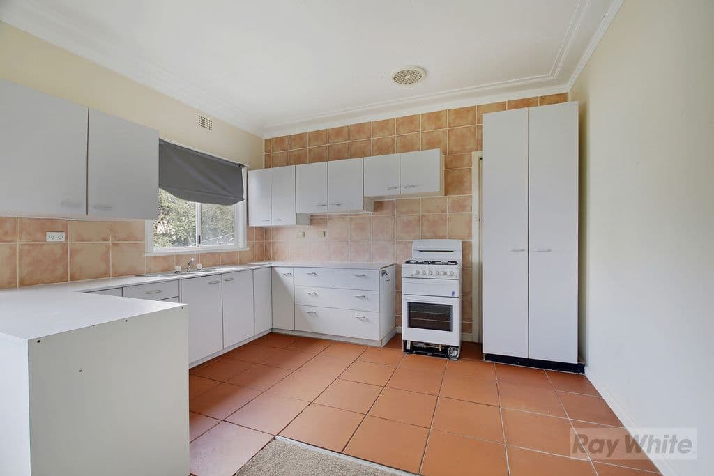 Address on Request, Numurkah, Numurkah - Thumbnail 6