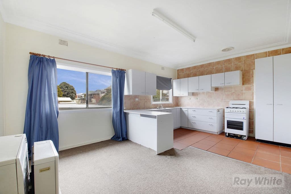 Address on Request, Numurkah, Numurkah - Thumbnail 7