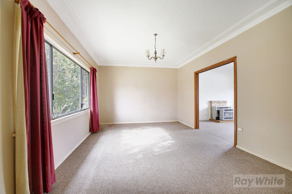 Address on Request, Numurkah, Numurkah - Thumbnail 8