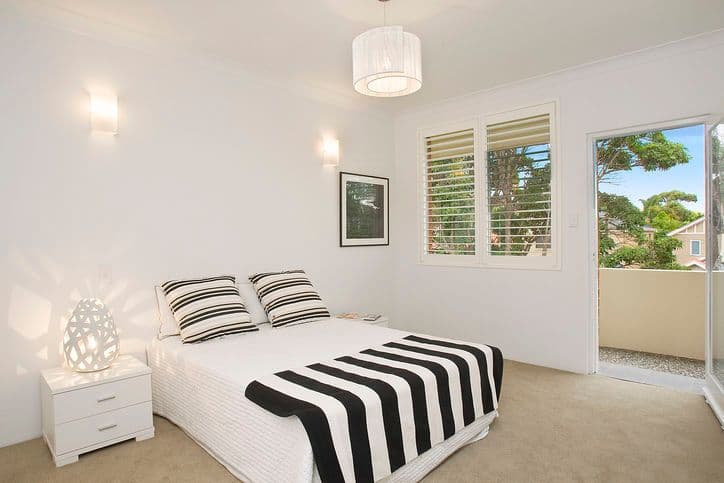 18-20 Chaleyer Street, ROSE BAY NSW 2029, Rose Bay - Thumbnail 2