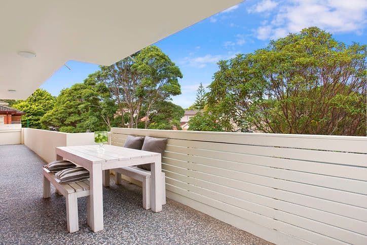18-20 Chaleyer Street, ROSE BAY NSW 2029, Rose Bay - Thumbnail 3