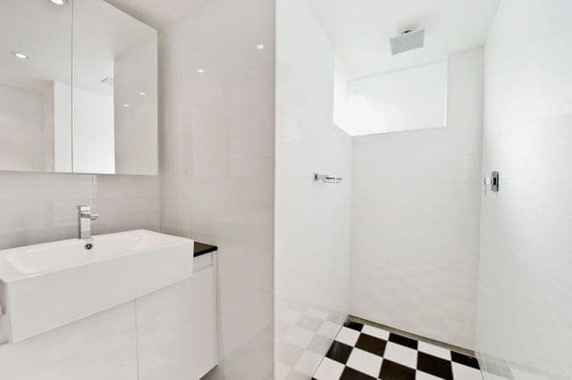 18-20 Chaleyer Street, ROSE BAY NSW 2029, Rose Bay - Thumbnail 4