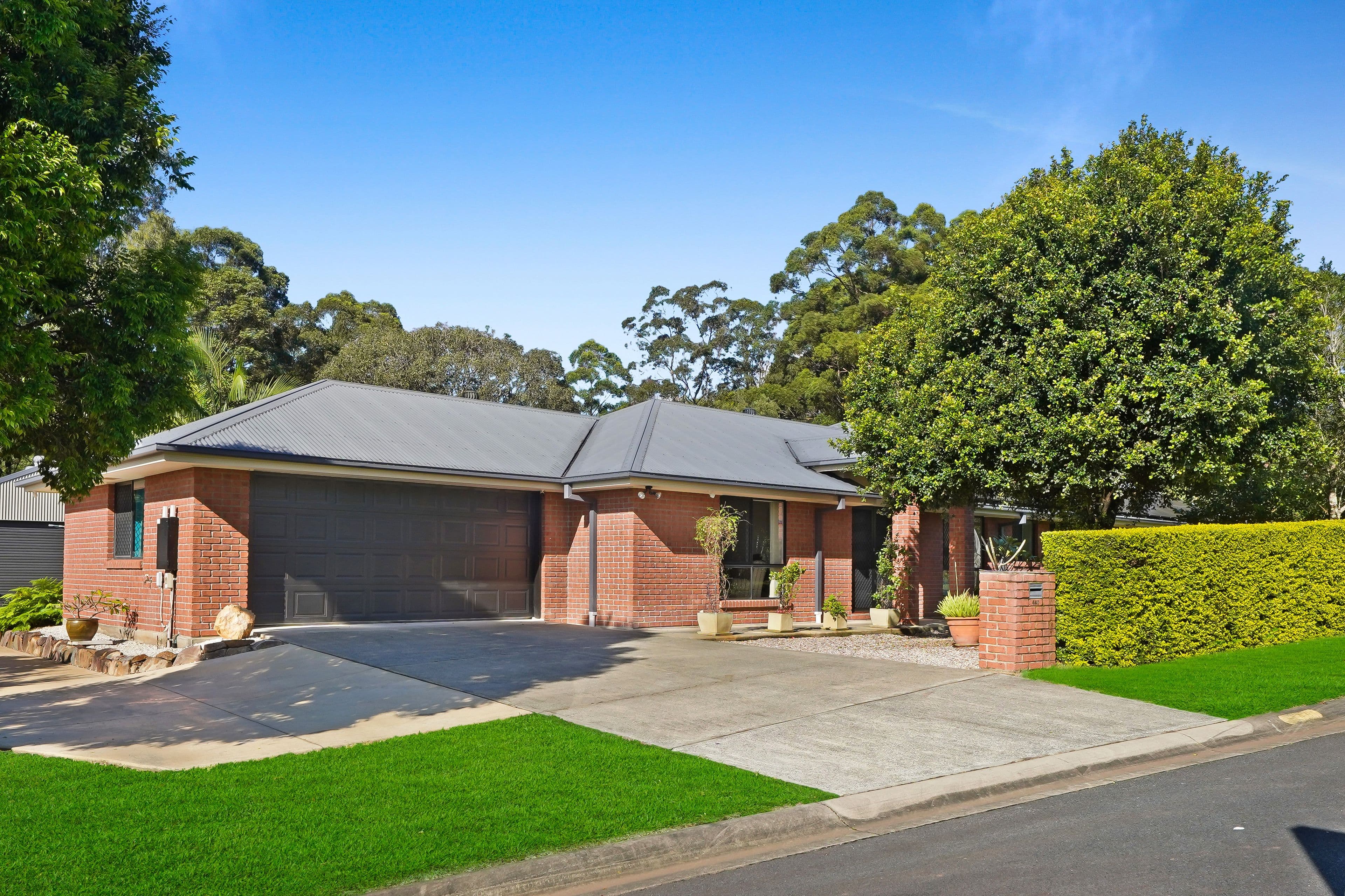 446 Bonogin Road, Bonogin QLD 4213, Bonogin - Image 1