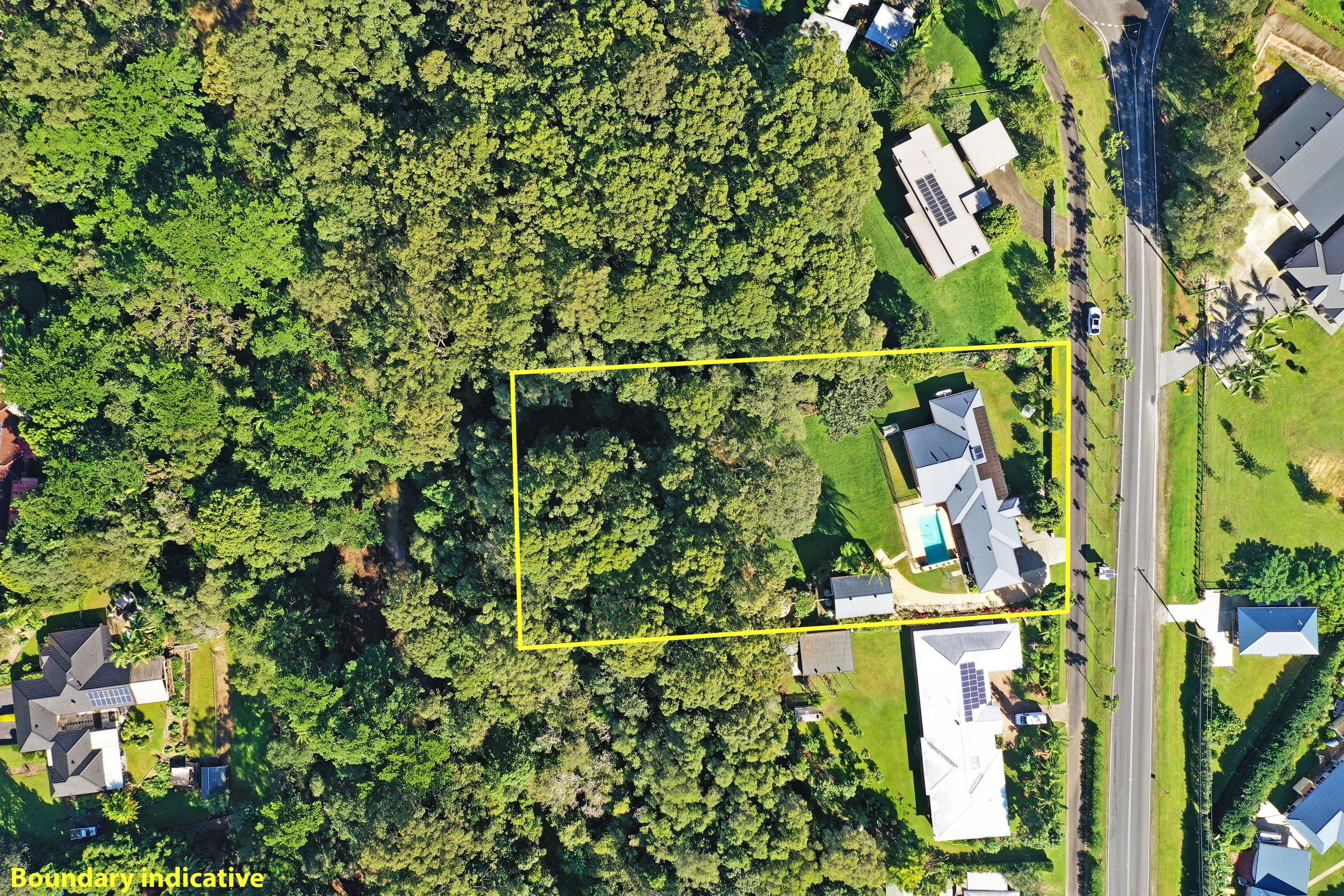 446 Bonogin Road, Bonogin QLD 4213, Bonogin - Thumbnail 2