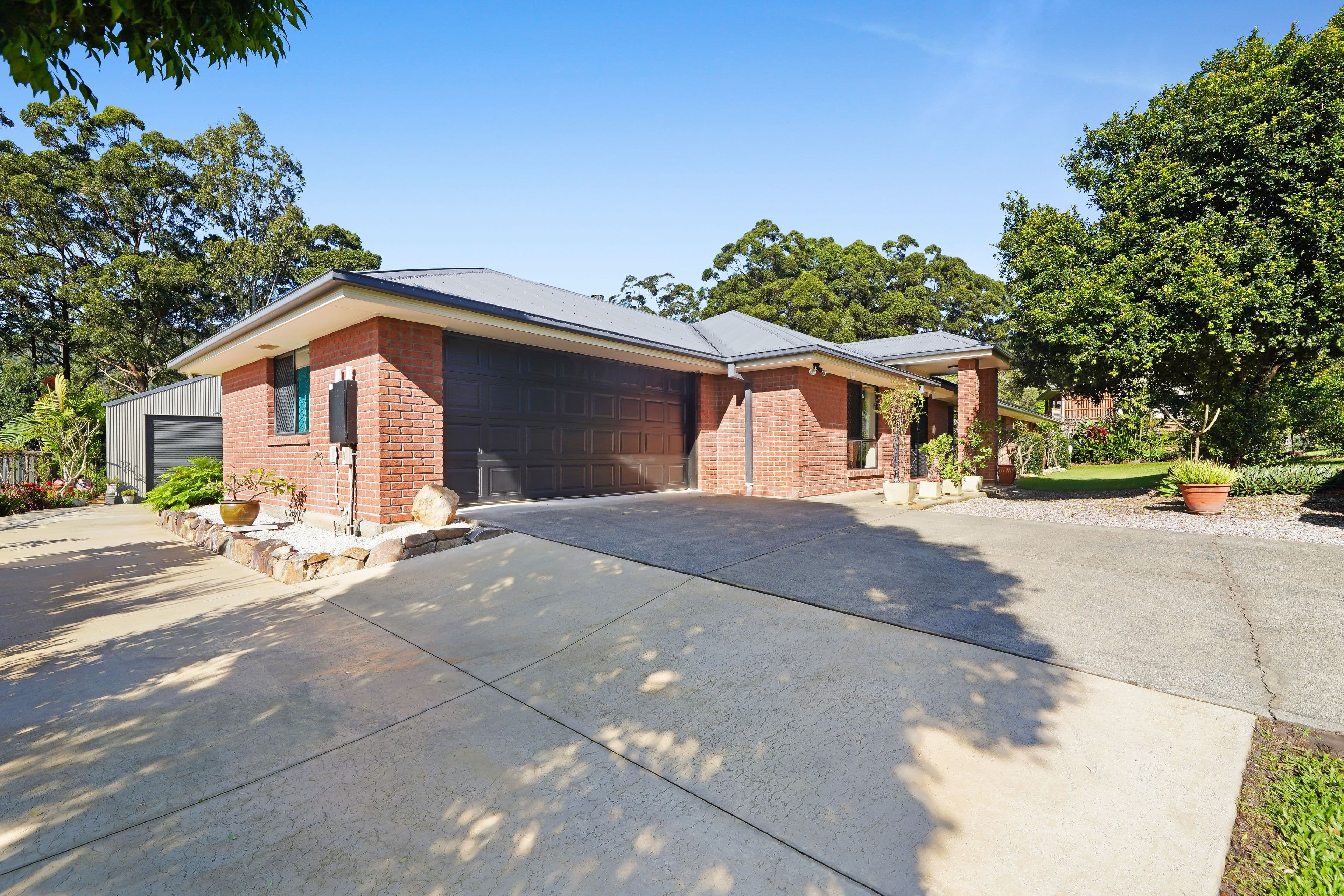446 Bonogin Road, Bonogin QLD 4213, Bonogin - Thumbnail 4