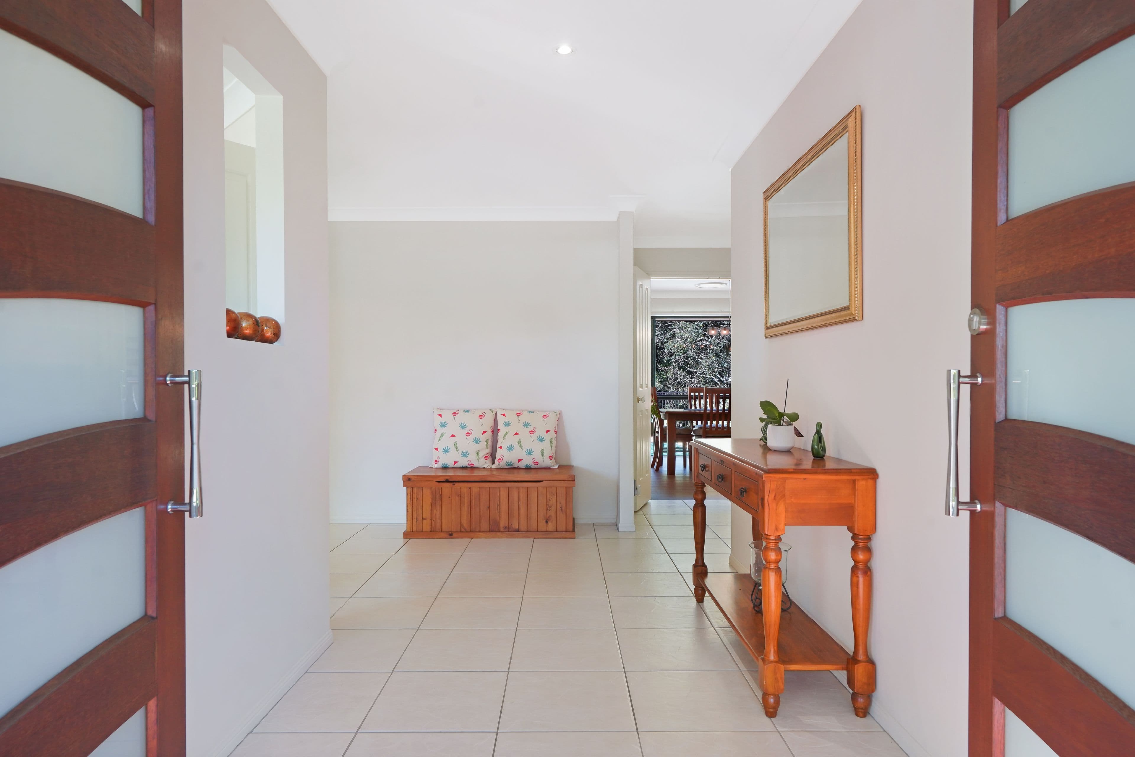 446 Bonogin Road, Bonogin QLD 4213, Bonogin - Thumbnail 5