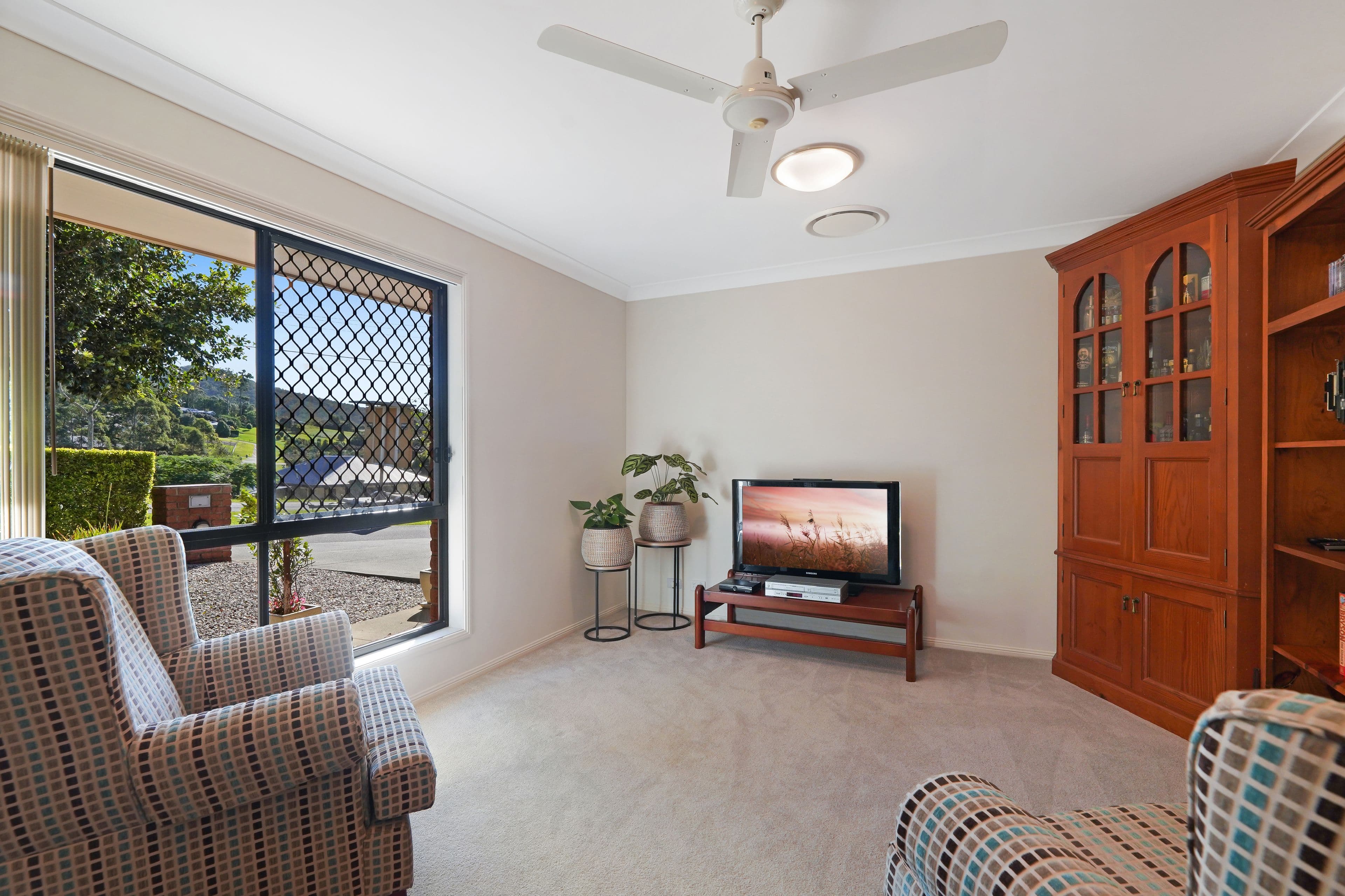 446 Bonogin Road, Bonogin QLD 4213, Bonogin - Thumbnail 6