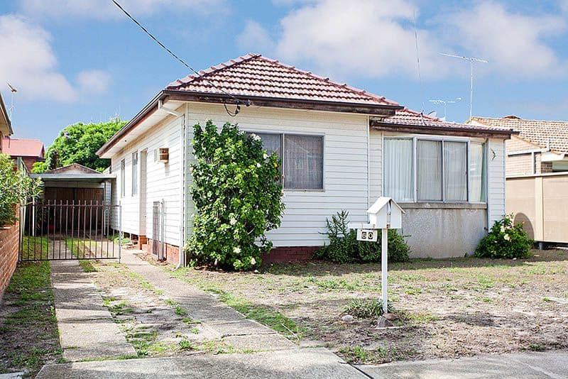 60  Tuffy Avenue, SANS SOUCI NSW 2219, Sans Souci - Thumbnail 2