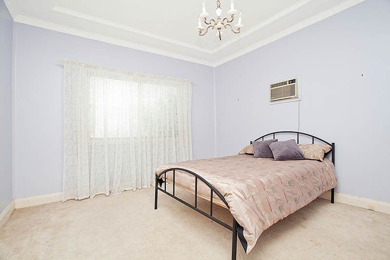 60  Tuffy Avenue, SANS SOUCI NSW 2219, Sans Souci - Thumbnail 3