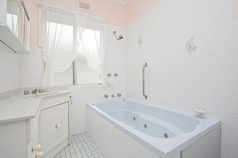 60  Tuffy Avenue, SANS SOUCI NSW 2219, Sans Souci - Thumbnail 4