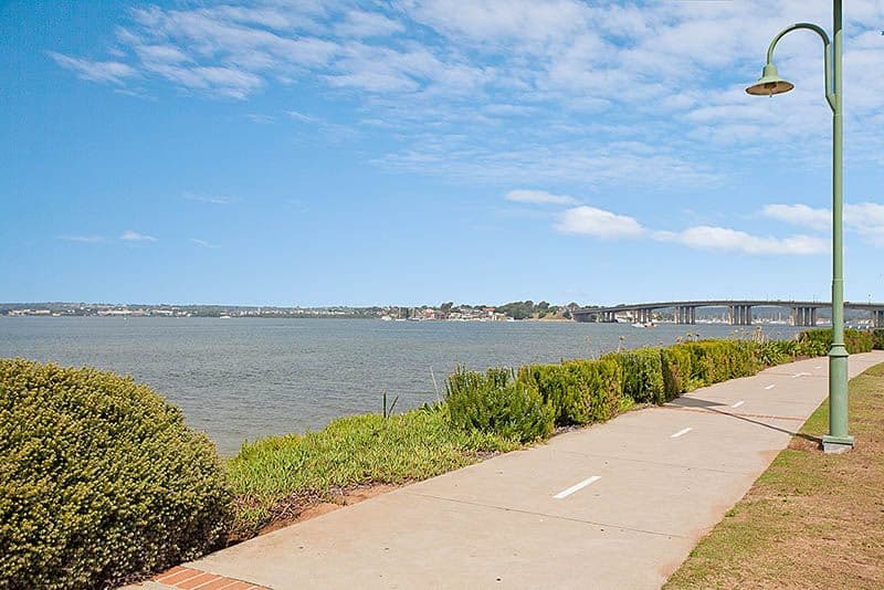 60  Tuffy Avenue, SANS SOUCI NSW 2219, Sans Souci - Thumbnail 5