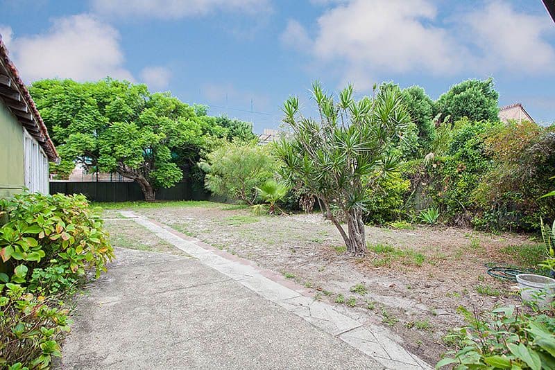 60  Tuffy Avenue, SANS SOUCI NSW 2219, Sans Souci - Thumbnail 7