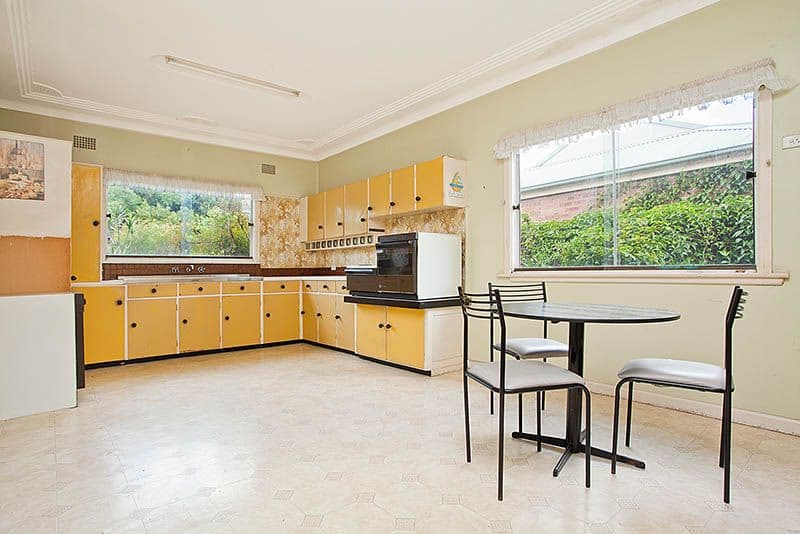 60  Tuffy Avenue, SANS SOUCI NSW 2219, Sans Souci - Thumbnail 8
