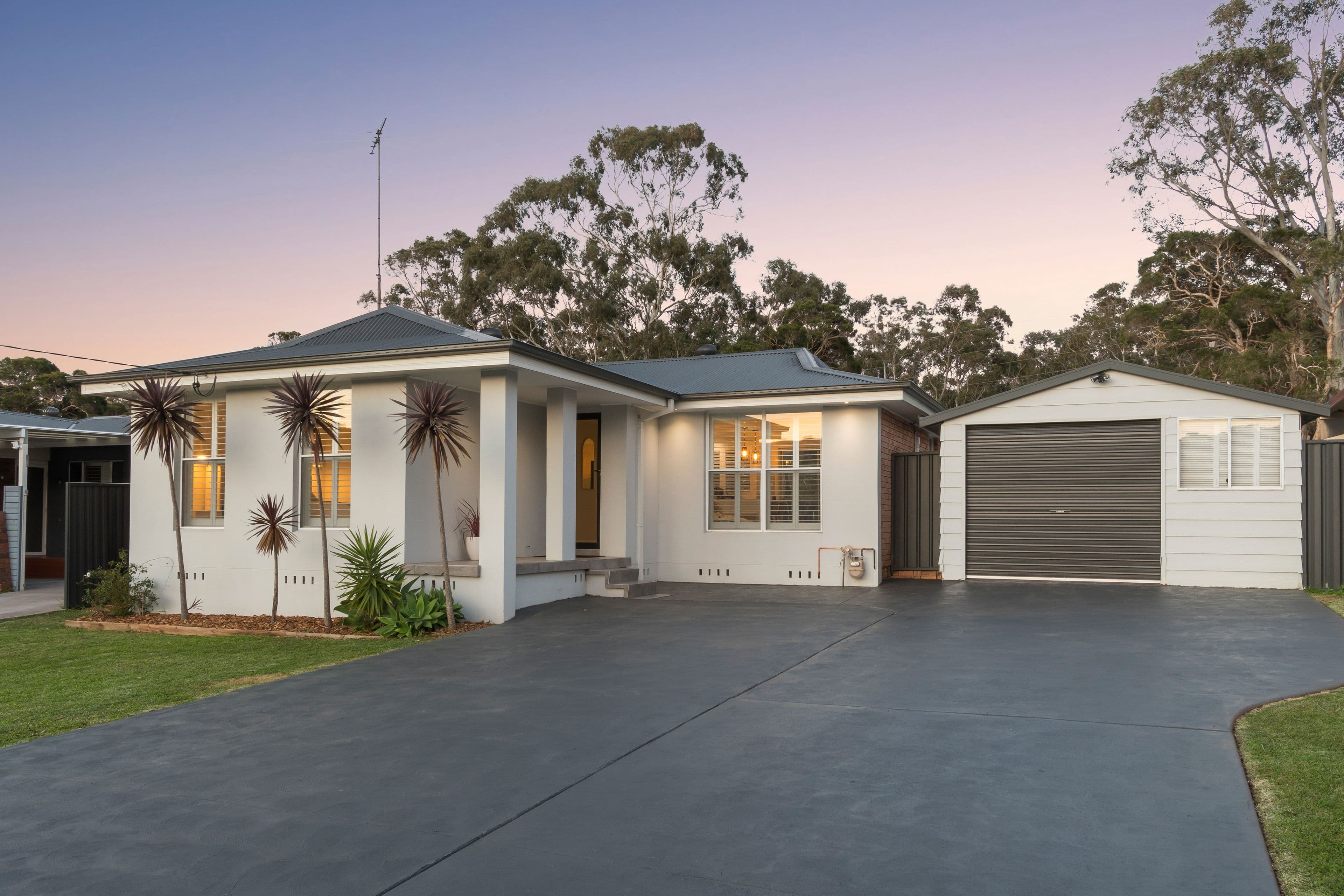 13 Melaleuca Avenue, Avondale NSW 2530, Avondale - Image 1