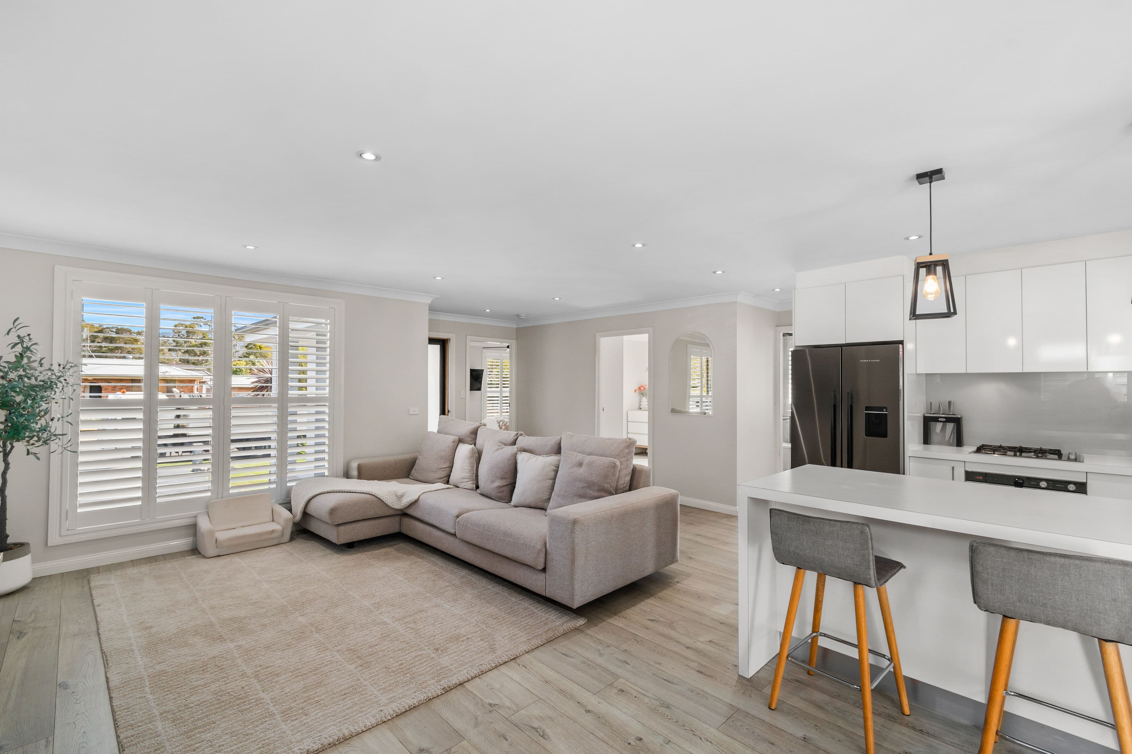 13 Melaleuca Avenue, Avondale NSW 2530, Avondale - Thumbnail 2