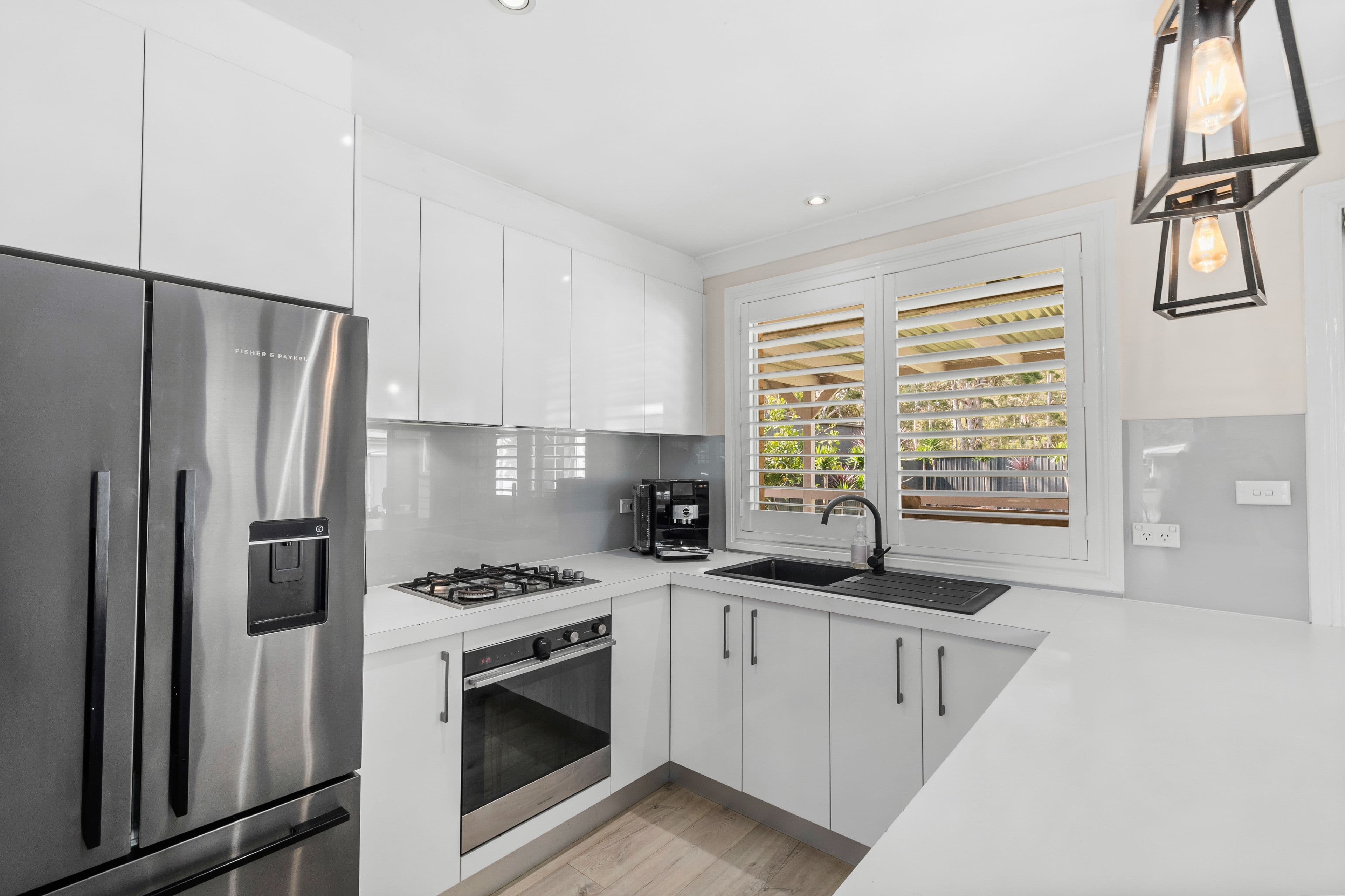 13 Melaleuca Avenue, Avondale NSW 2530, Avondale - Thumbnail 3