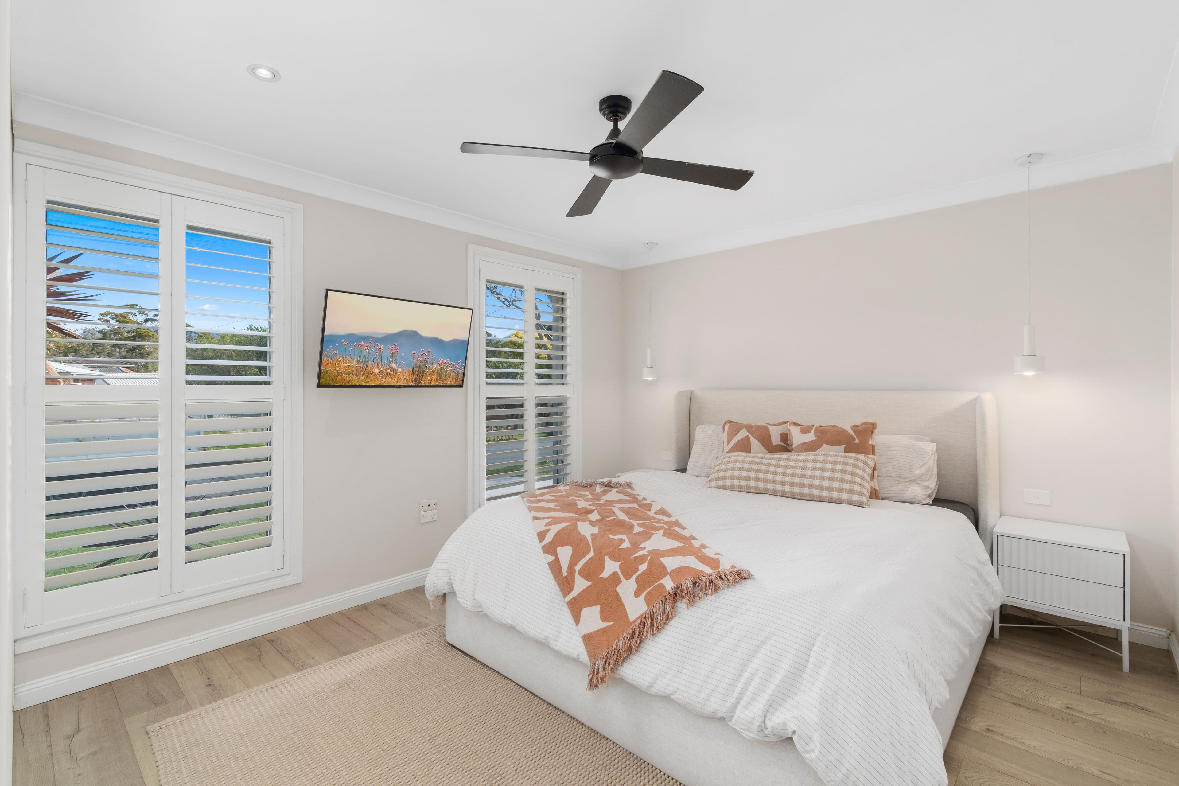 13 Melaleuca Avenue, Avondale NSW 2530, Avondale - Thumbnail 4