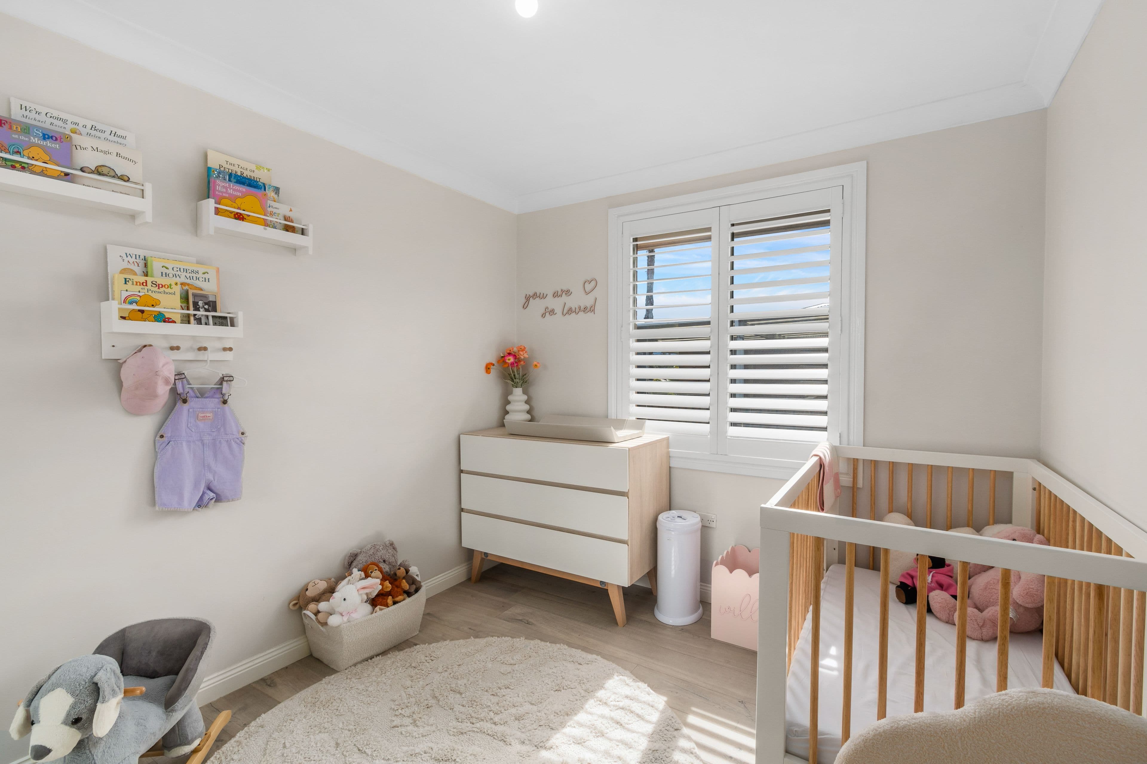 13 Melaleuca Avenue, Avondale NSW 2530, Avondale - Thumbnail 5