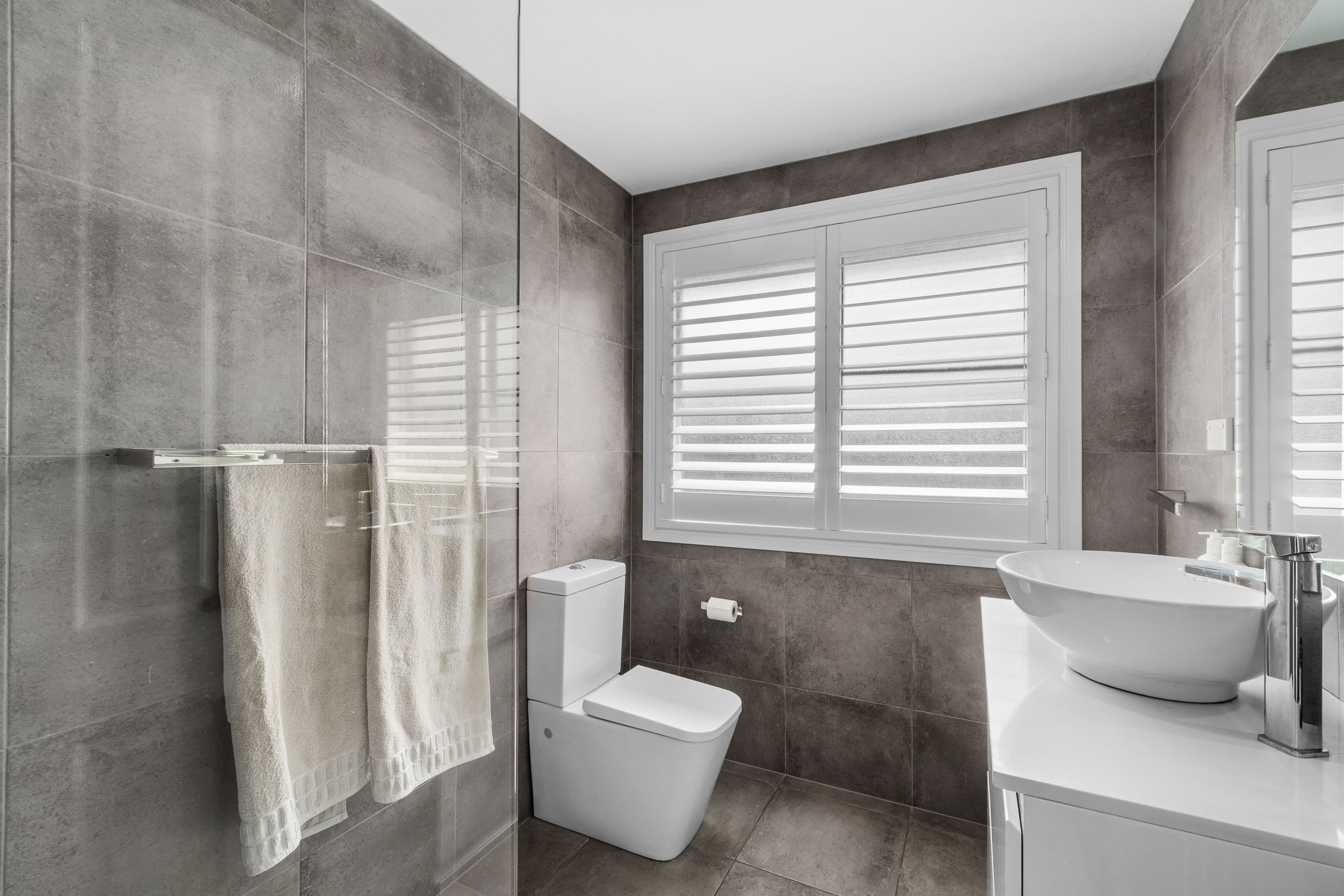 13 Melaleuca Avenue, Avondale NSW 2530, Avondale - Thumbnail 6