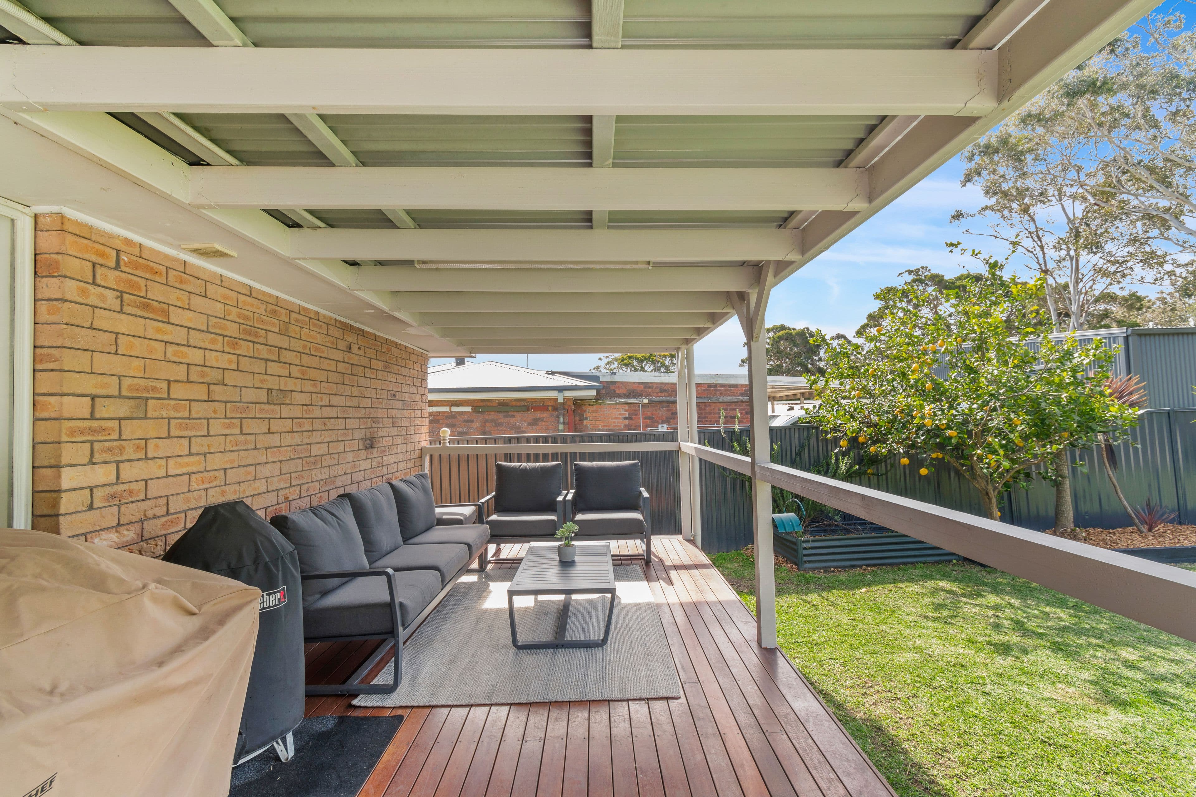 13 Melaleuca Avenue, Avondale NSW 2530, Avondale - Thumbnail 7