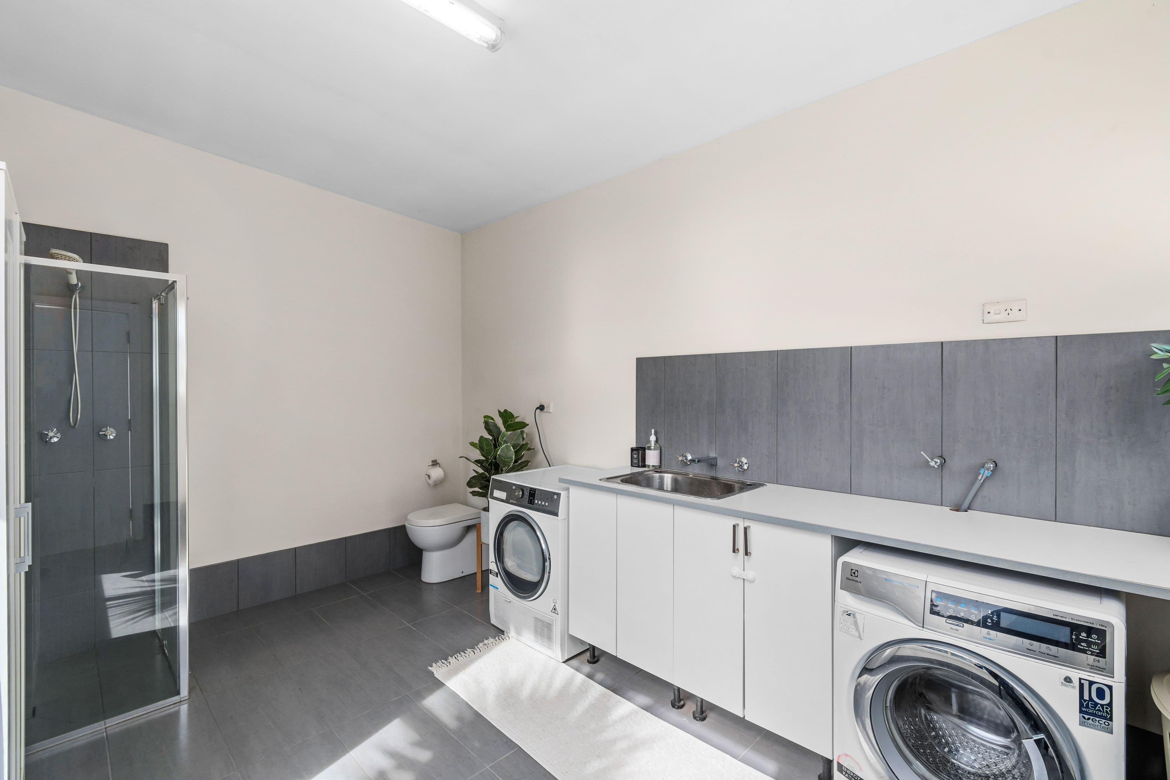 13 Melaleuca Avenue, Avondale NSW 2530, Avondale - Thumbnail 8