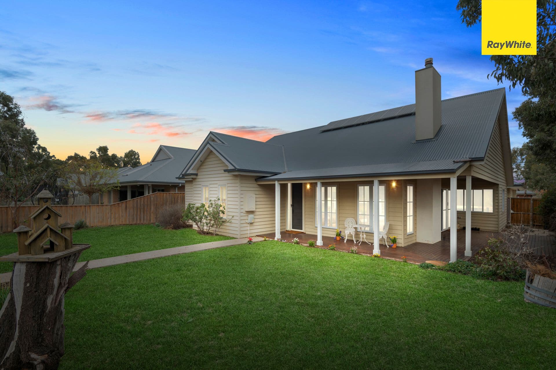 9 Matlock Court, Eynesbury VIC 3338, Eynesbury - Thumbnail 3