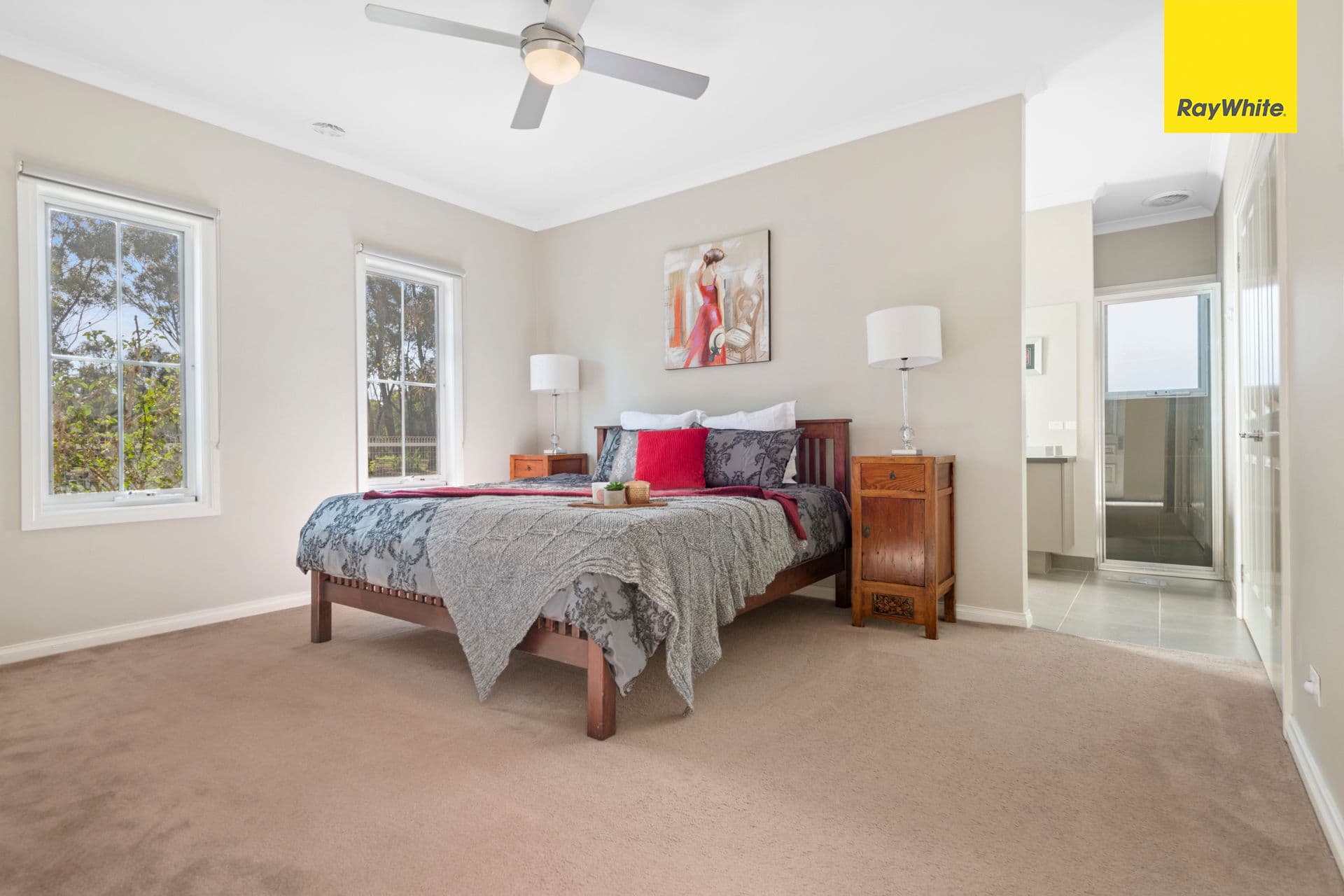 9 Matlock Court, Eynesbury VIC 3338, Eynesbury - Thumbnail 4