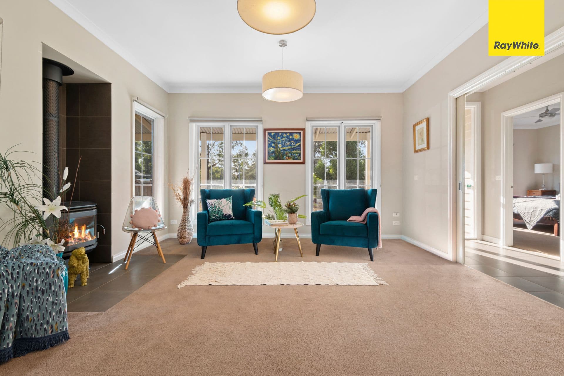 9 Matlock Court, Eynesbury VIC 3338, Eynesbury - Thumbnail 6