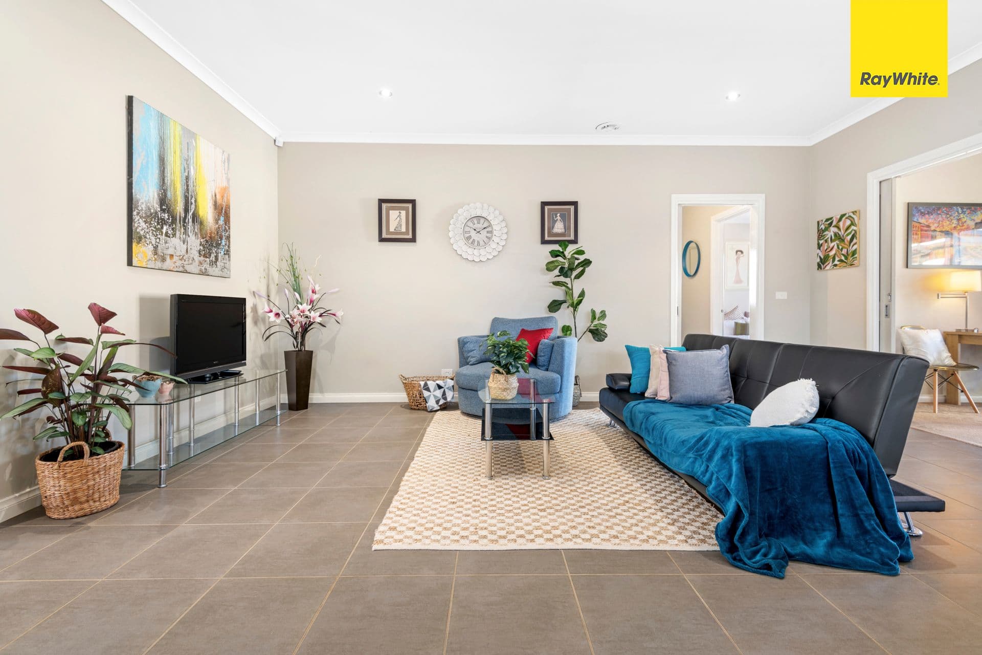 9 Matlock Court, Eynesbury VIC 3338, Eynesbury - Thumbnail 8
