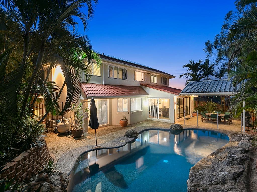 48 Michelangelo Crescent, Mackenzie QLD 4156, Mackenzie - Image 1