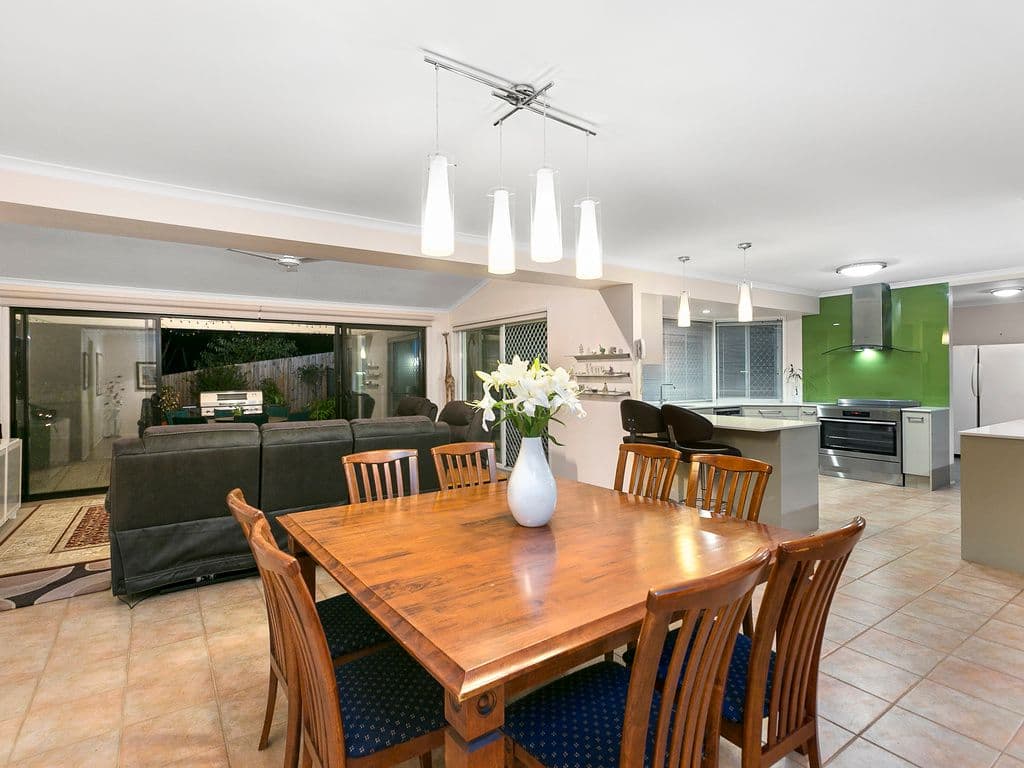 48 Michelangelo Crescent, Mackenzie QLD 4156, Mackenzie - Thumbnail 3