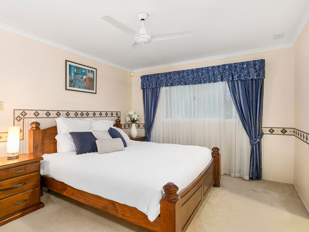 48 Michelangelo Crescent, Mackenzie QLD 4156, Mackenzie - Thumbnail 4