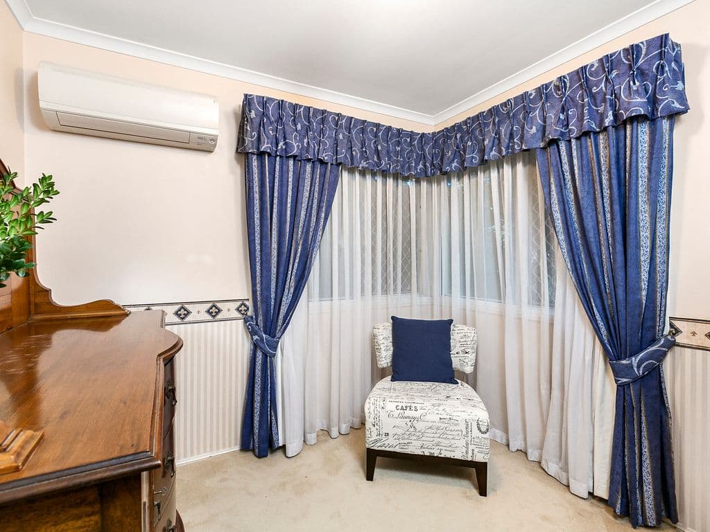 48 Michelangelo Crescent, Mackenzie QLD 4156, Mackenzie - Thumbnail 5
