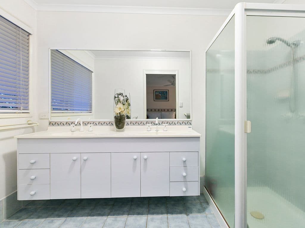 48 Michelangelo Crescent, Mackenzie QLD 4156, Mackenzie - Thumbnail 6