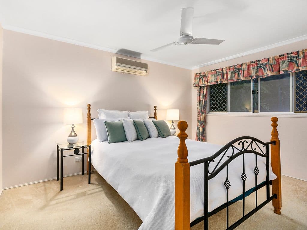 48 Michelangelo Crescent, Mackenzie QLD 4156, Mackenzie - Thumbnail 7