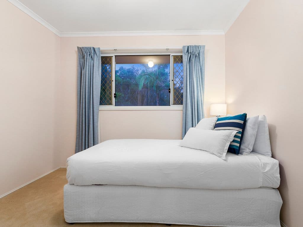48 Michelangelo Crescent, Mackenzie QLD 4156, Mackenzie - Thumbnail 8