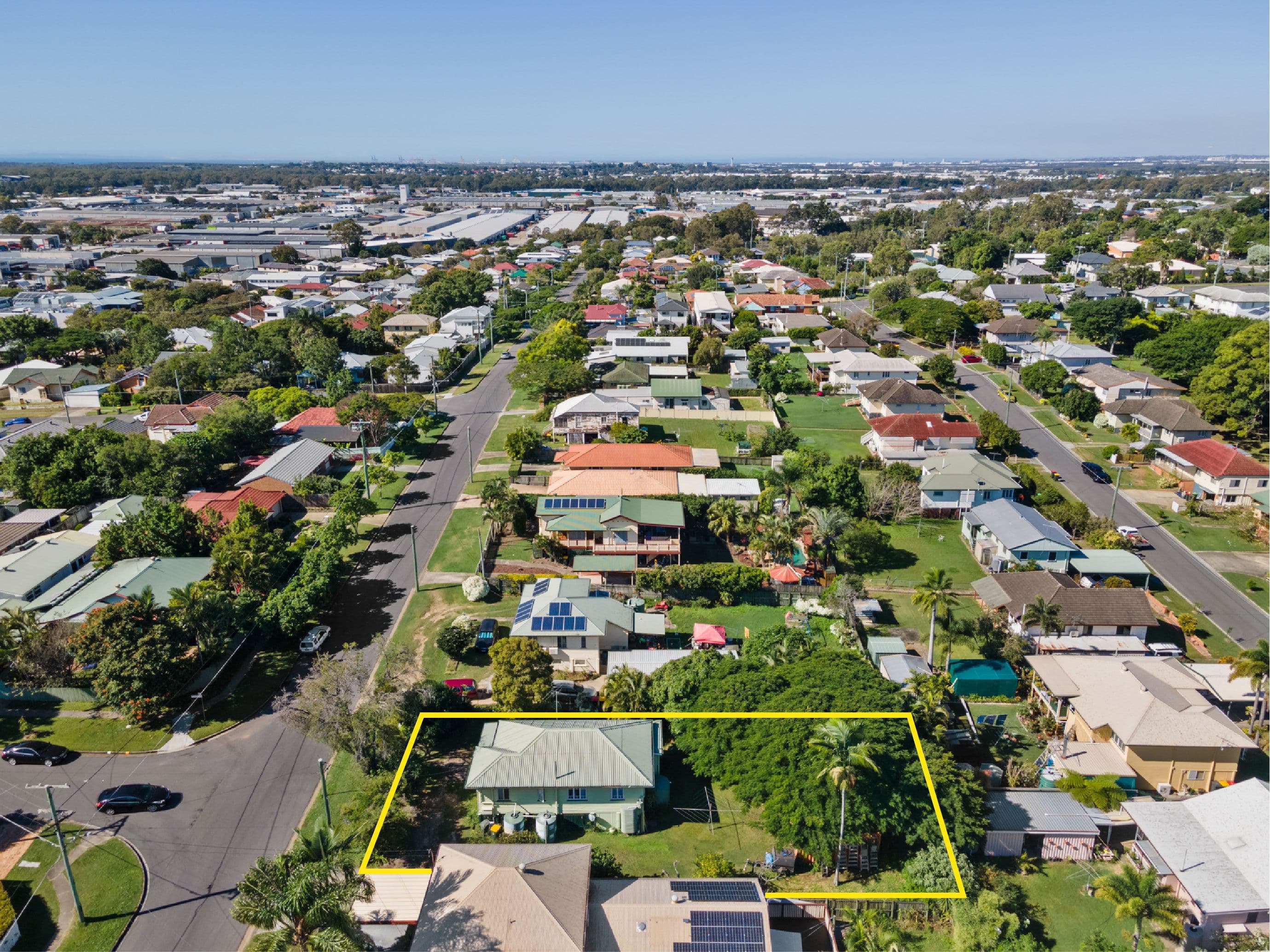 38 Copperfield Street, Geebung QLD 4034, Geebung - Thumbnail 4